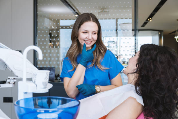Trusted Presidential Lakes Estates, NJ  Holistic Dental Services Experts